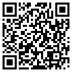 QR Code for Luce Restaurant in Middletown, CT 06457