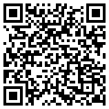 QR Code for Maple Hill Group Home in Newington, CT 06111