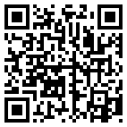 QR Code for Marcus Group in Manchester, CT 06042