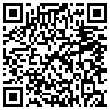 QR Code for Maven Limousines in Hartford, CT 06114