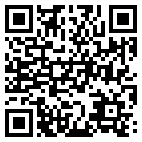 QR Code for Max Pizza V in Newington, CT 6111