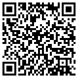 QR Code for Mccarthy Ronald e Survyr in Goshen, CT 06756