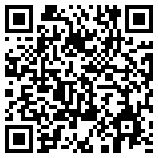 QR Code for Schiavone Michael & Sons in North Haven, CT 06473