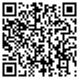 QR Code for Moeller Instrument in Ivoryton, CT 06442