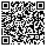 QR Code for MR. Mailbox in NORWALK, CT 06850