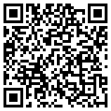 QR Code for Mulch Madness in Oakdale, CT 06370