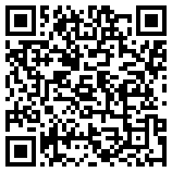 QR Code for Mystic Yoga Shala in Stonington, CT 06378