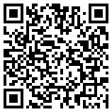 QR Code for New Milford Tree Service in Gaylordsville, CT 06755