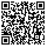 QR Code for Gurji's White Turkey Deli in Brookfield, CT 06804