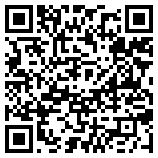 QR Code for Noah Webster House - Ofc in West Hartford, CT 06107