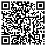 QR Code for The Nutmeg Grille in Torrington, CT 06790