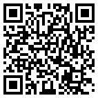 QR Code for Olsen Oil in Cheshire, CT 06410