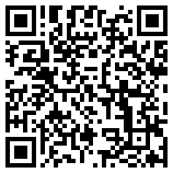 QR Code for Open Support Systems in Norwalk, CT 06851