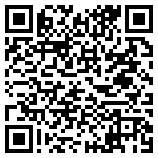 QR Code for Oxford CT Locksmith Store in Oxford, CT 06478