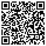 QR Code for Panda Express in Mashantucket, CT 06338