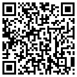 QR Code for Park City Barbers in Bridgeport, CT 06606