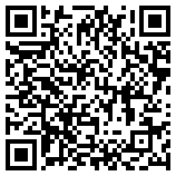 QR Code for Pasta Vita in South Windsor, CT 06074