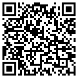 QR Code for Payless ShoeSource in Willimantic, CT 06226