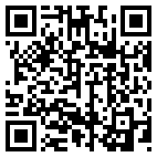 QR Code for Plan B Burger Bar in Glastonbury, CT 06033