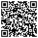 QR Code for Pooh Corner Learning Centers in Norwich, CT 06360