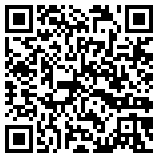 QR Code for Laser Network Solutions in Shelton, CT 06484