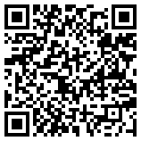 QR Code for Process Servers in Waterbury, CT 06702