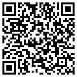 QR Code for Rainbow Grocery in West Haven, CT 06516