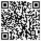 QR Code for Rainbow Stores in NEW BRITAIN, CT 06051