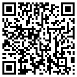 QR Code for Regency Gaming in Mashantucket, CT 06338
