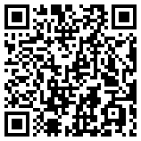 QR Code for Resident Trooper in Kent, CT 06757