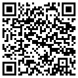 QR Code for Resourses Human Devel in Stratford, CT 06615