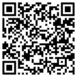 QR Code for Ricky's & Sammy's Deli in Bridgeport, CT 06605