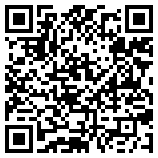 QR Code for Ripkas Beach Cafe in Norwalk, CT 06855
