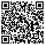 QR Code for Davis Management Company in Wilton, CT 06897