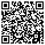 QR Code for River Road Storage in Collinsville, CT 06019