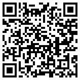 QR Code for Robert J Badrigian DDS in Branford, CT 06405