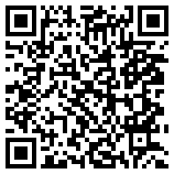 QR Code for Rockfall Company in Durham, CT 06422