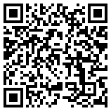 QR Code for Rockville Junior Library in Vernon Rockville, CT 06066
