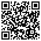 QR Code for Ryan David c Cpa in Norwalk, CT 06851