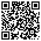 QR Code for Sassy Liquors in Southington, CT 06489