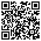QR Code for Seagull Oil in Westbrook, CT 06498