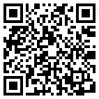 QR Code for Seat in Norwich, CT 06360