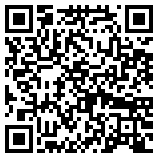 QR Code for Sensitive Beauty Salon in BLOOMFIELD, CT 06002