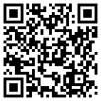 QR Code for Shell in Groton, CT 06340