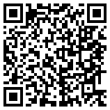 QR Code for Small & Pietras Funeral Home in Vernon Rockville, CT 06066