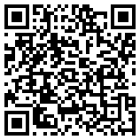 QR Code for Solano Medical in Berlin, CT 06037