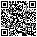 QR Code for State of Connecticut in Hartford, CT 06106