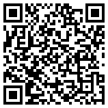 QR Code for Stateline Delicatessen & Caterers in Greenwich, CT 06830