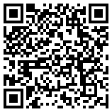 QR Code for Sukhothai Restaurant in Manchester, CT 06040