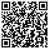 QR Code for Sunset Ribs in Waterford, CT 06385